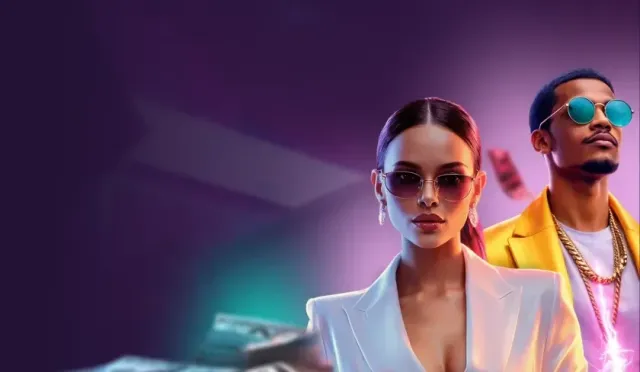 Spinalto Casino banner